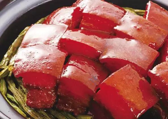 在广州生活幸福吗,在广州一个人住哪幸福指数比较高