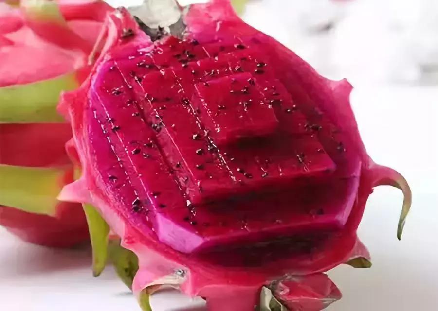 在广州生活幸福吗,在广州一个人住哪幸福指数比较高