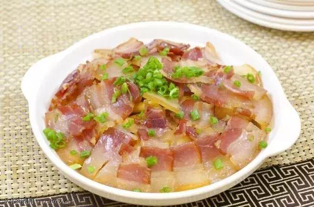 在广州生活幸福吗,在广州一个人住哪幸福指数比较高