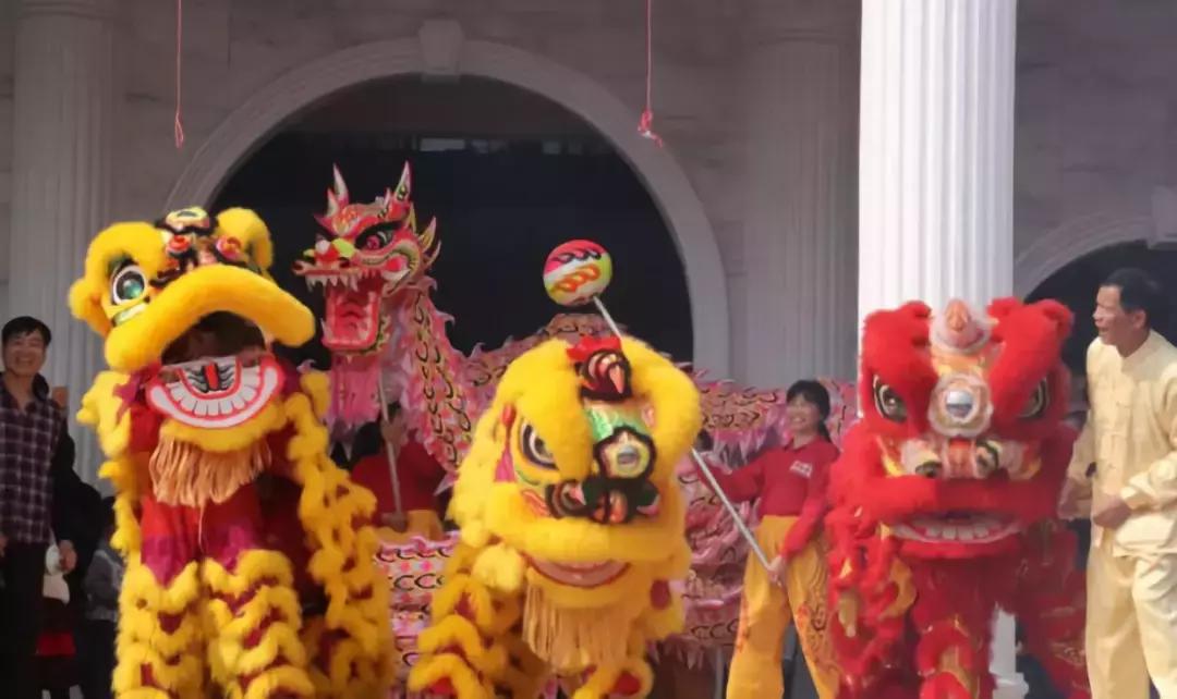 在广州生活幸福吗,在广州一个人住哪幸福指数比较高