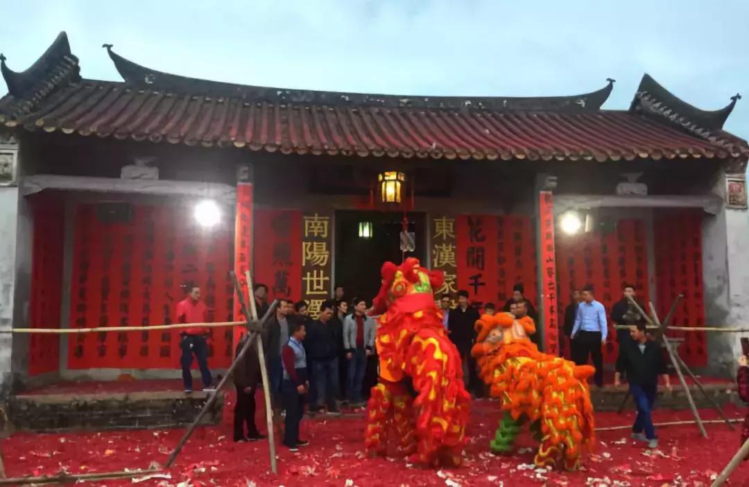 在广州生活幸福吗,在广州一个人住哪幸福指数比较高