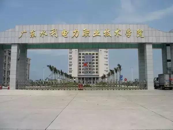 在广州生活幸福吗,在广州一个人住哪幸福指数比较高