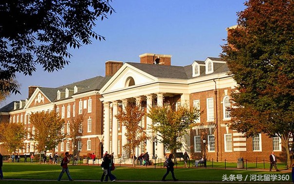 化学工程与技术就业方向与前景,能源化学工程就业前景好不好