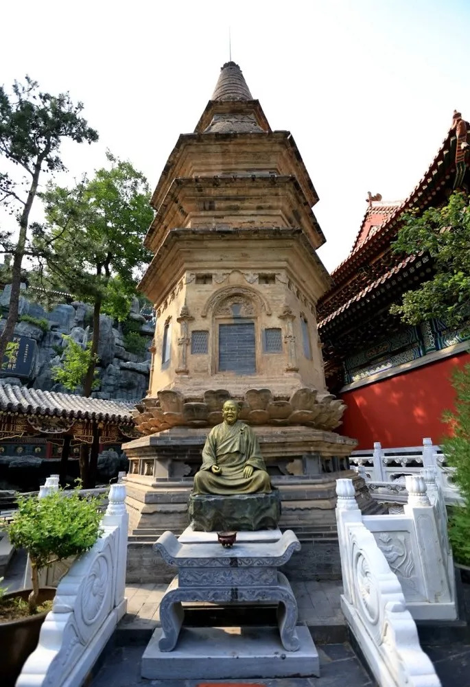 京郊世外桃源图片大全,京郊世外桃源公园