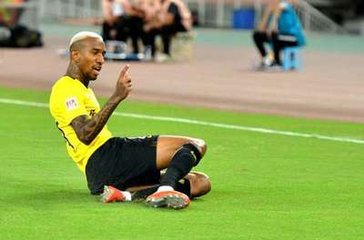 同样一波操作，俱乐部管理水平立见高下