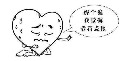 明天！消分新规正式出台！乐山有驾照的要哭了……