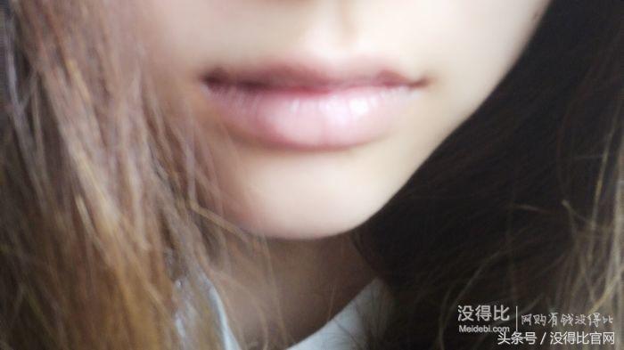 以前的欧莱雅蓝瓶,欧莱雅小蛮腰308和314