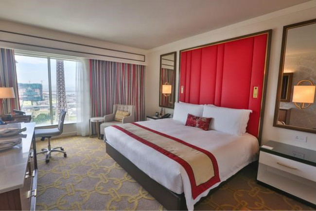 去哪儿订酒店被坑,去哪儿网订房被欺诈