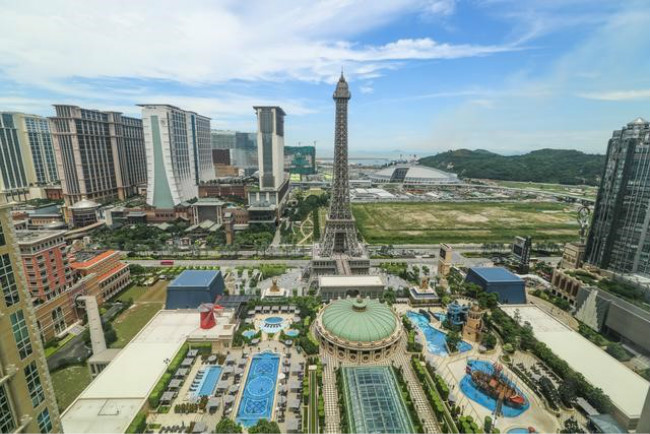 去哪儿订酒店被坑,去哪儿网订房被欺诈