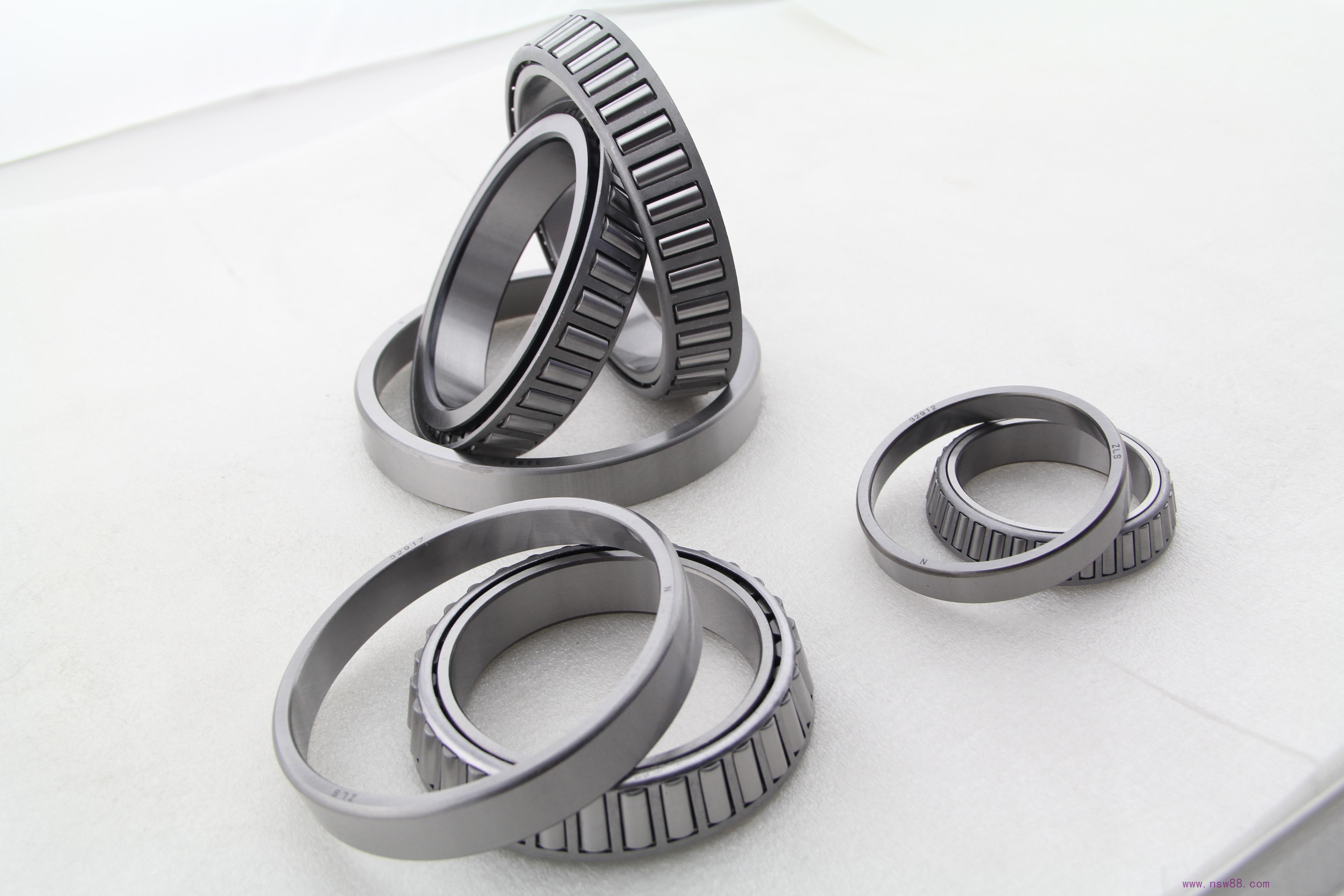 <html>
<head><title>502BadGateway</title></head>
<body>
<center><h1>502BadGateway</h1></center>
<hr><center>nginx</center>
</body>
</html>
<!--apaddingtodisableMSIEandChromefriendlyerrorpage-->
<!--apaddingtodisableMSIEandChromefriendlyerrorpage-->
<!--apaddingtodisableMSIEandChromefriendlyerrorpage-->
<!--apaddingtodisableMSIEandChromefriendlyerrorpage-->
<!--apaddingtodisableMSIEandChromefriendlyerrorpage-->
<!--apaddingtodisableMSIEandChromefriendlyerrorpage-->
