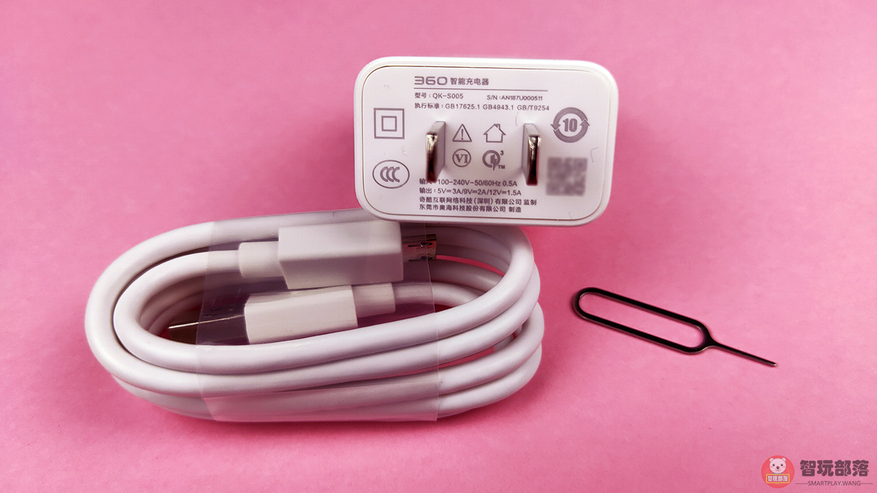 360手机n7lite评测视频,360n7lite手机屏幕好吗