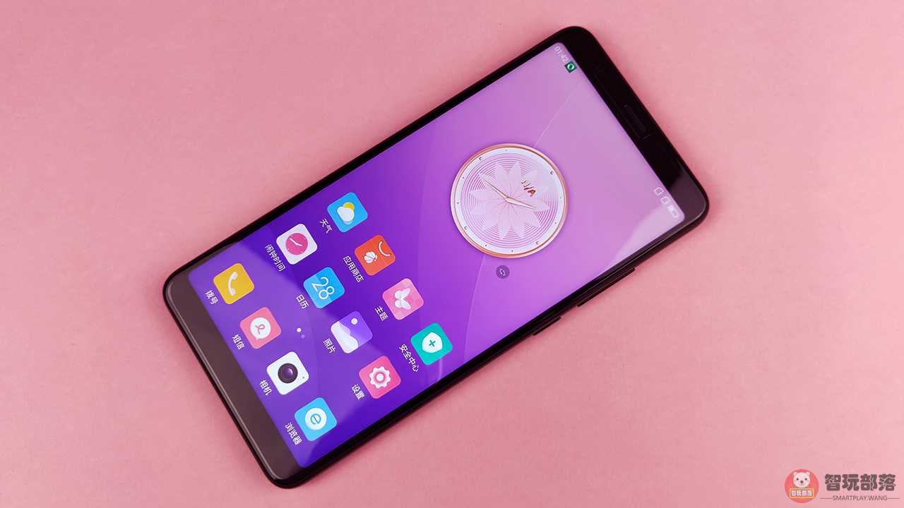 360手机n7lite评测视频,360n7lite手机屏幕好吗