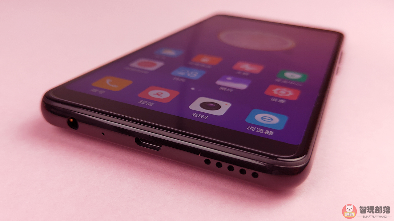 360手机n7lite评测视频,360n7lite手机屏幕好吗