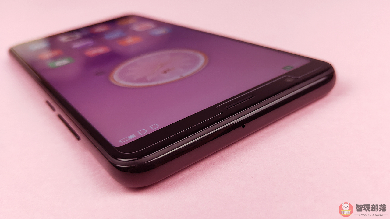 360手机n7lite评测视频,360n7lite手机屏幕好吗