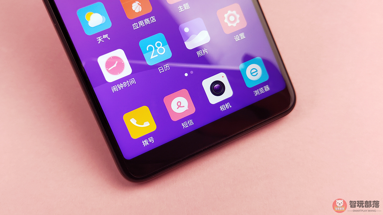 360手机n7lite评测视频,360n7lite手机屏幕好吗