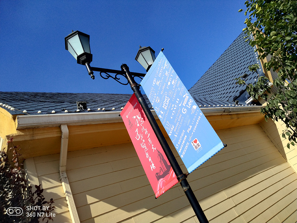 360手机n7lite评测视频,360n7lite手机屏幕好吗