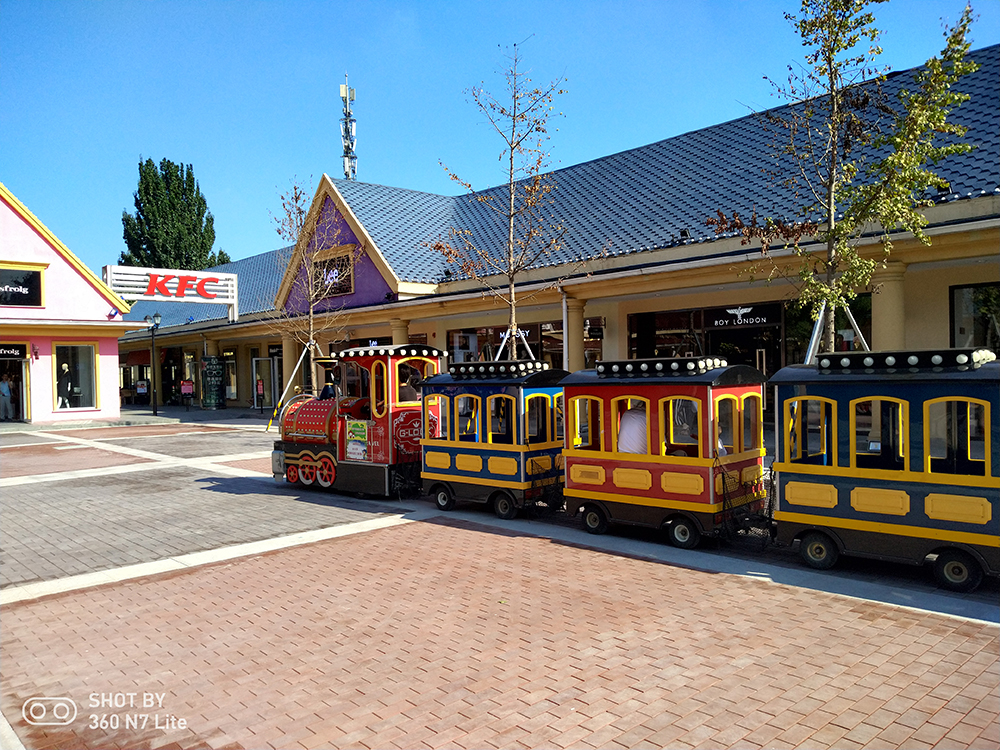 360手机n7lite评测视频,360n7lite手机屏幕好吗