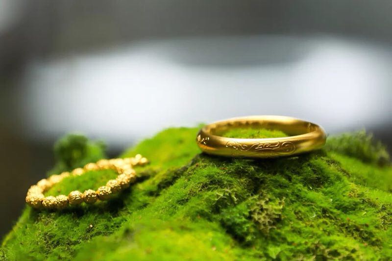 山西路百货大楼开启“清仓换季”