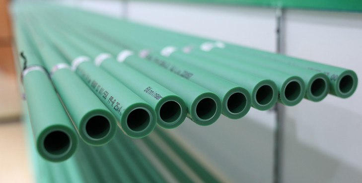 装修辅材十大排名,装修20种主材辅材品牌推荐