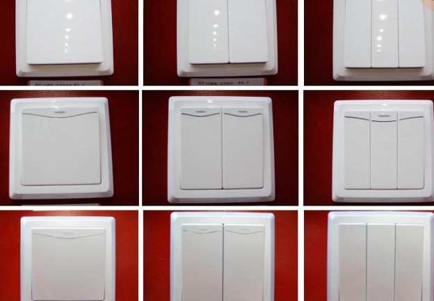 装修辅材十大排名,装修20种主材辅材品牌推荐