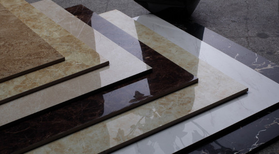 装修辅材十大排名,装修20种主材辅材品牌推荐