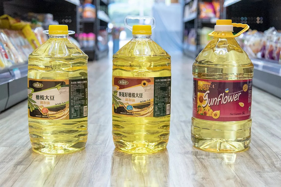 自由自在进口商品,自由自在进口专营店展示柜