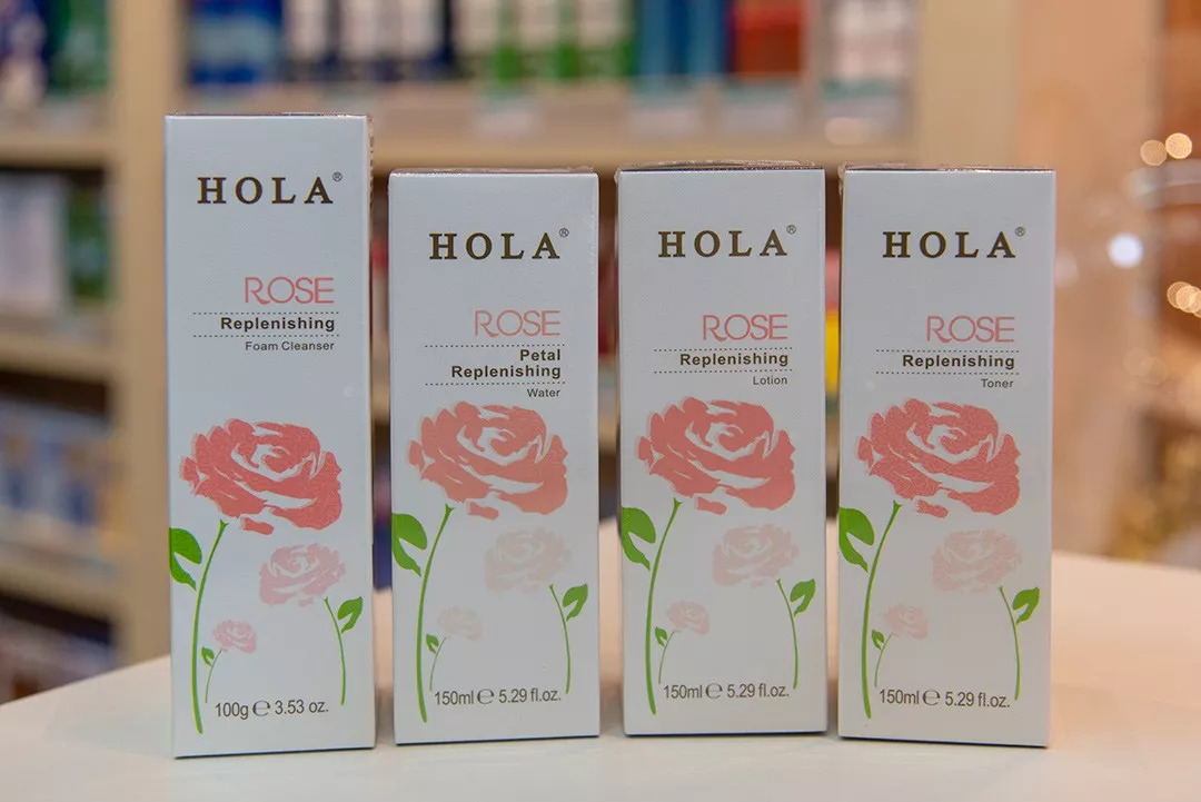 自由自在进口商品,自由自在进口专营店展示柜