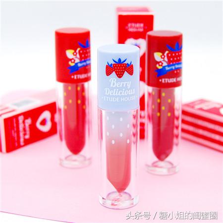 又多又平价的好物,颜值逆天的平价好物