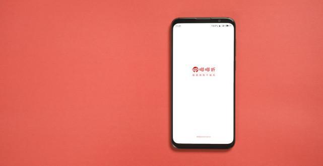 网购不踩坑秘诀,网购怎样不退货还可以退到钱