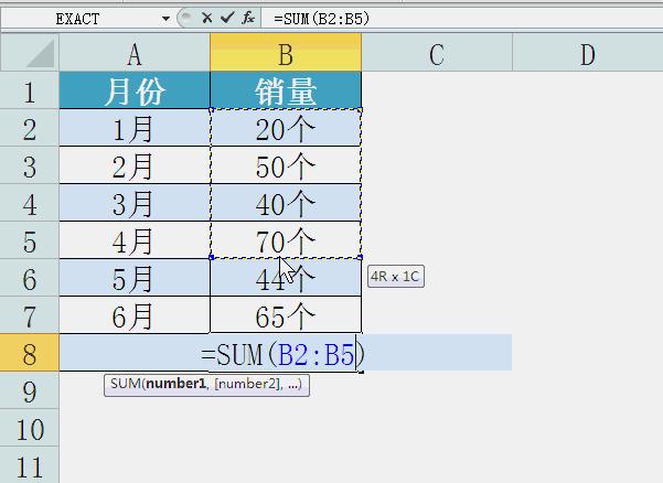 excel提取特殊符号后面的内容,excel中特殊符号对勾在哪里