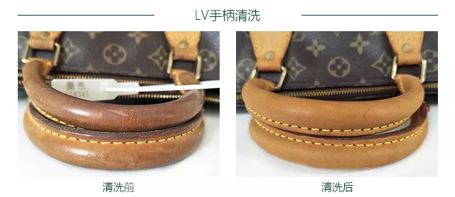 为什么大牌包包很容易坏,大牌包包为什么容易烂