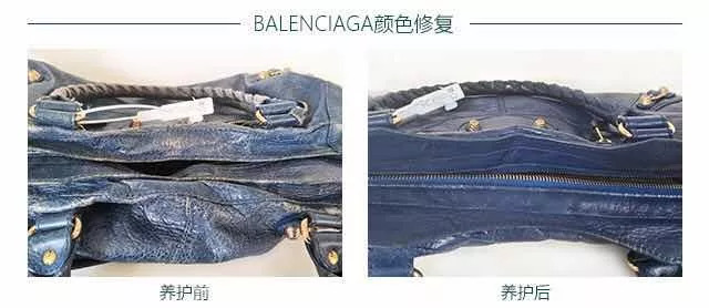 为什么大牌包包很容易坏,大牌包包为什么容易烂