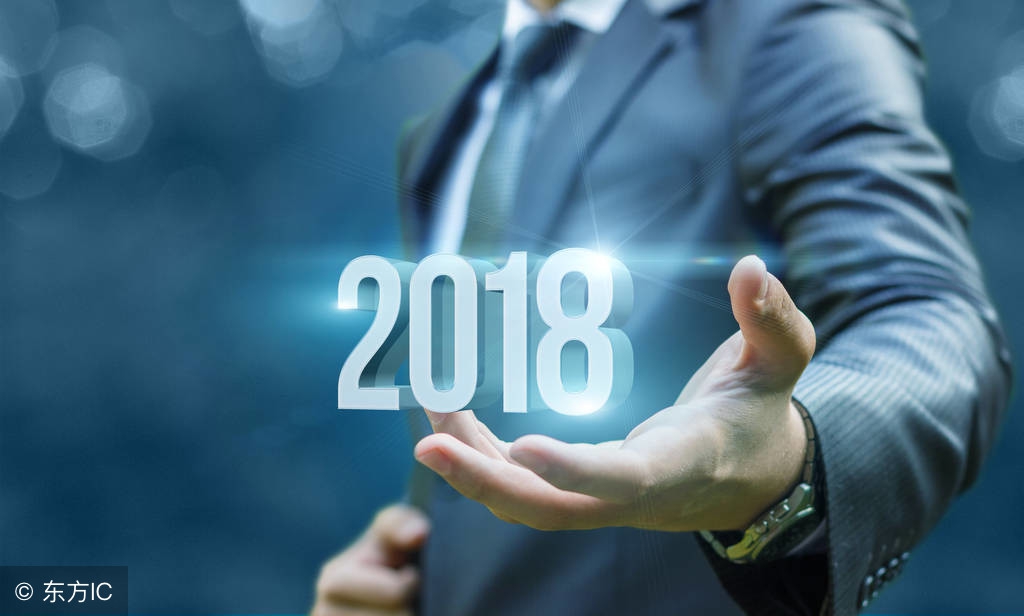 每日分享创业管理心得,成功企业家创业经验分享如何成功