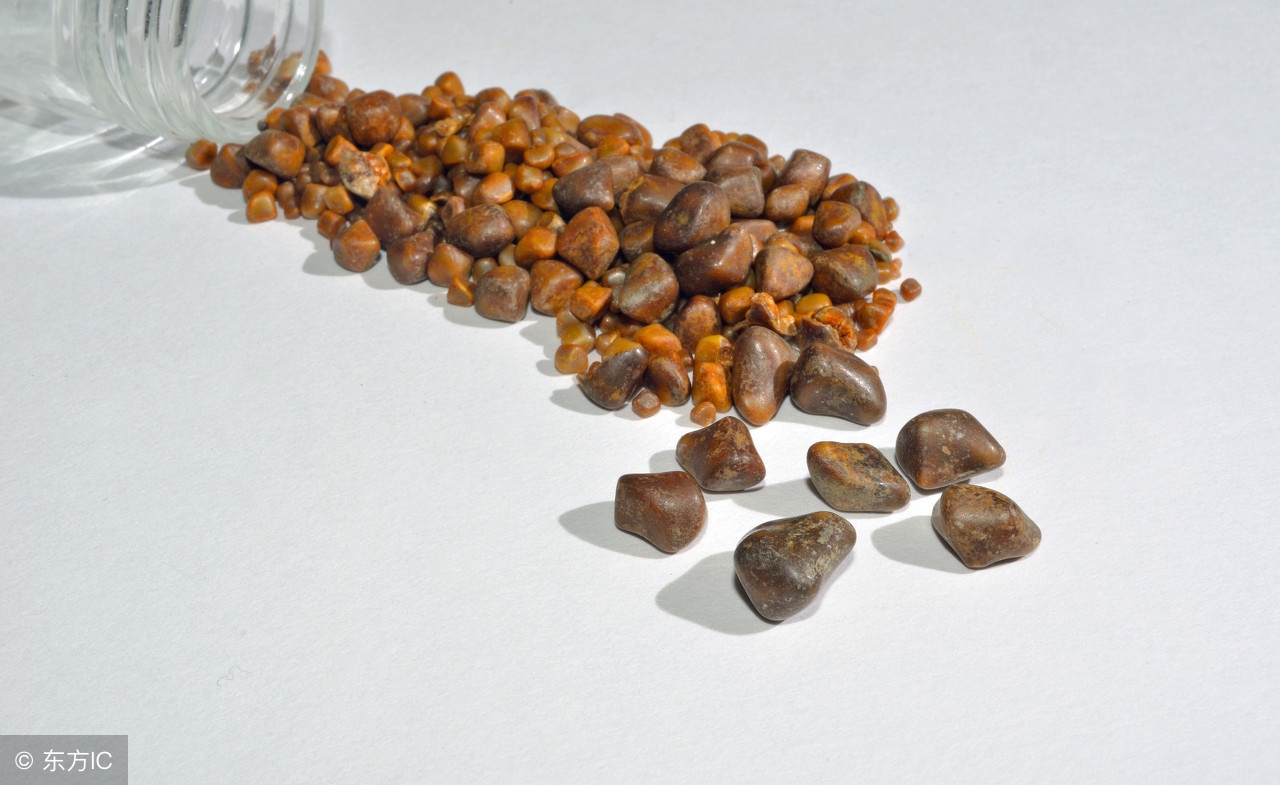 筷子选择什么样的材质更易于健康,家里使用哪种材质的筷子最健康