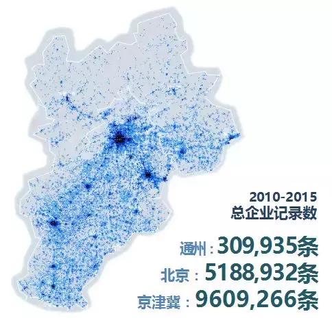 李栋、袁昕：大数据分析在城市规划中的应用