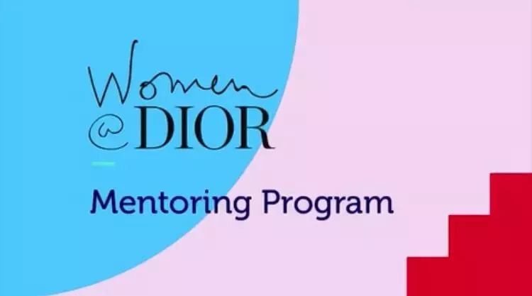 qs全球就业前景,qs毕业生全球就业能力排名2024