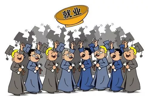 qs全球就业前景,qs毕业生全球就业能力排名2024