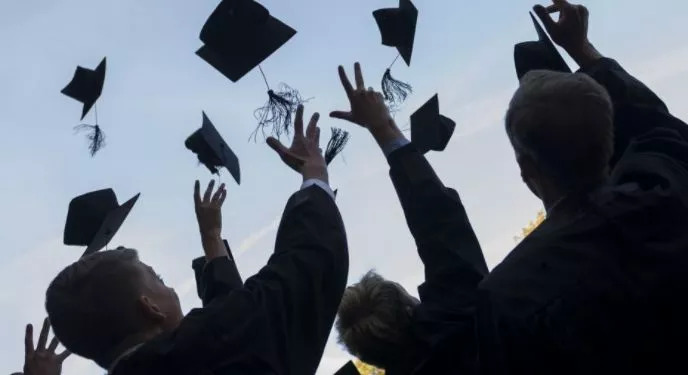 qs全球就业前景,qs毕业生全球就业能力排名2024