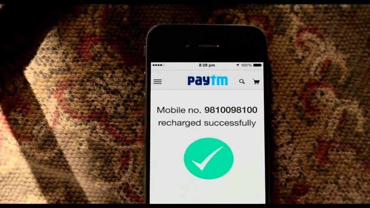 微信支付日均超6亿,微信支付生活