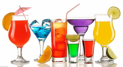 舒院长心理分析,舒院长心理培训