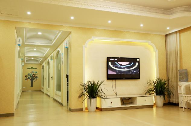 舒院长心理分析,舒院长心理培训