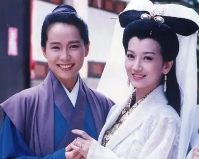 共享时代来临,龙虎山惊现共享神仙,扫码即可开启实现愿望之路!