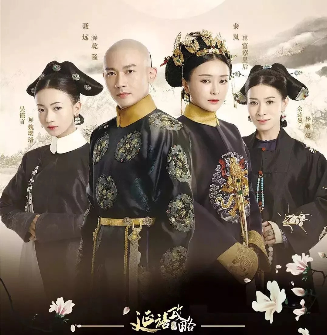 萌宠消消乐领现金,厦门萌宠消消乐