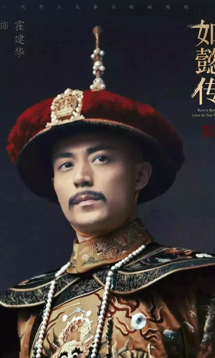 萌宠消消乐领现金,厦门萌宠消消乐