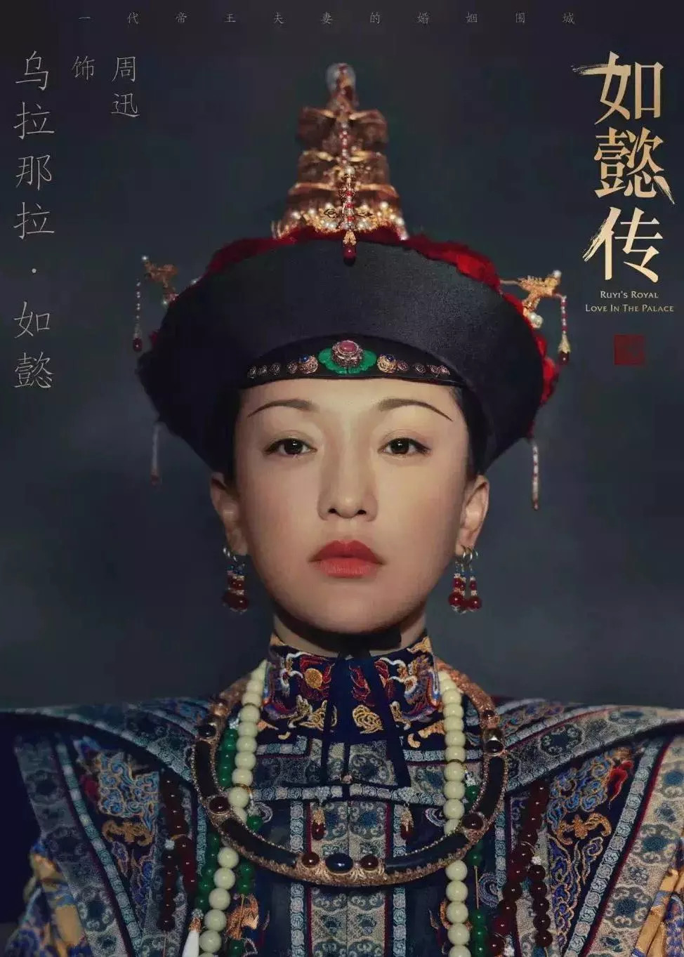 萌宠消消乐领现金,厦门萌宠消消乐