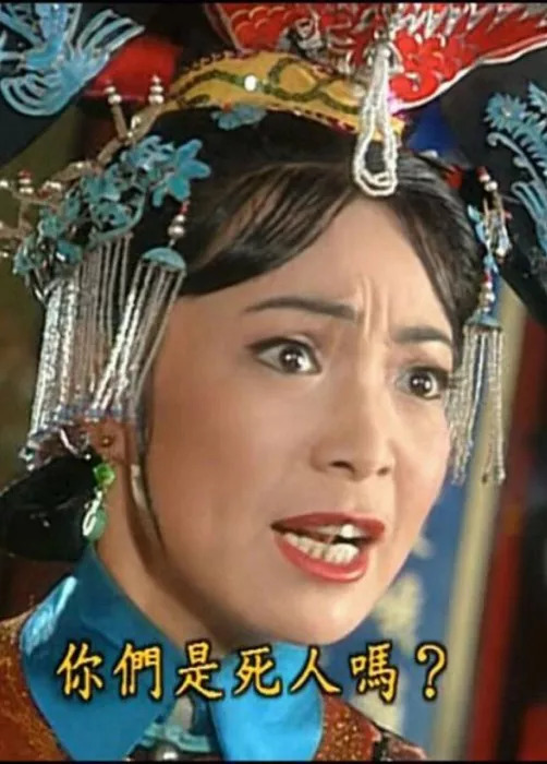 萌宠消消乐领现金,厦门萌宠消消乐