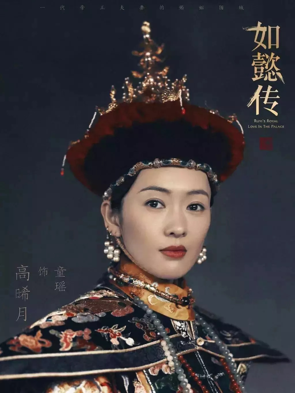 萌宠消消乐领现金,厦门萌宠消消乐