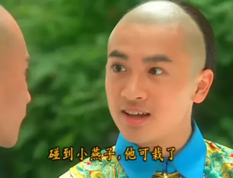 萌宠消消乐领现金,厦门萌宠消消乐