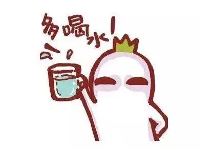 健康生活|看着就痛!36岁的他,双手双脚上都长满“石头”