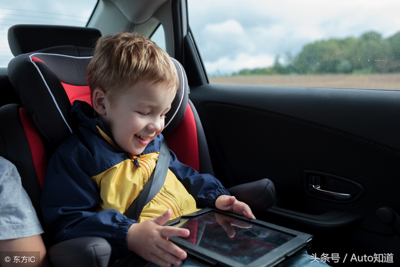 未按规定系安全带是没系安全带吗,系安全带和不系安全带的区别